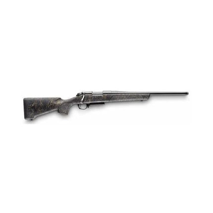BERGARA B14 STOKE 223 REM 1:8 16.5" RH