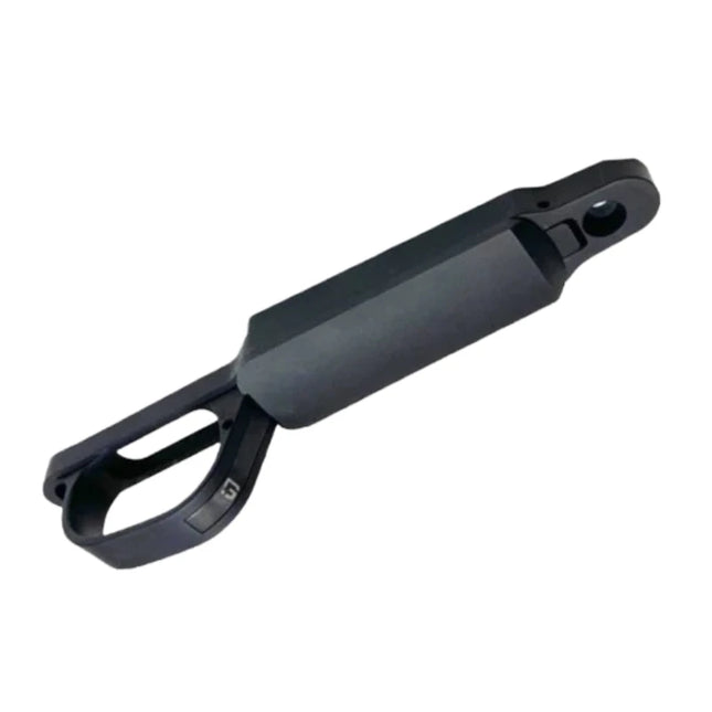 BERGARA B14 TRIGGER GUARD M5 LONG - FLOORPLATE - 300PRC