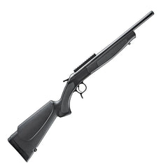 Collection image for: BERGARA FIREARMS