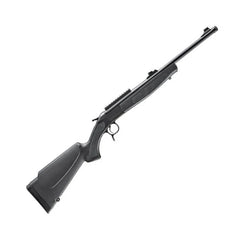 Collection image for: BERGARA FIREARMS
