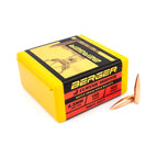 6.5MM 135 GR