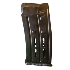 is a high-quality, durable magazine designed to fit a variety of shotguns, including the Adler models.