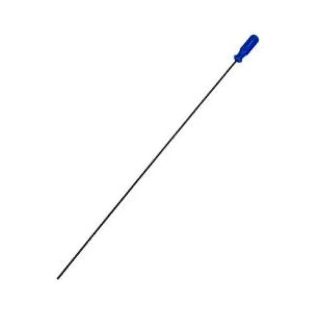 is a high-quality cleaning accessory designed for .270 and larger caliber firearms, including 6.8MM.