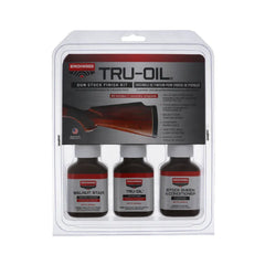 Collection image for: Stock & Firearm Care