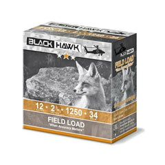 is a versatile and high-performance shotgun ammunition designed for hunting and field shooting.