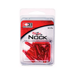 Collection image for: Inserts & Nocks