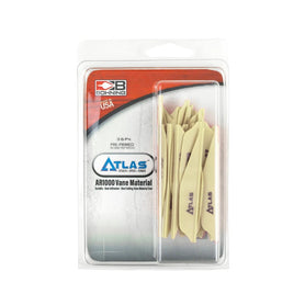 BOHNING ATLAS AR1000 VANES 2.8