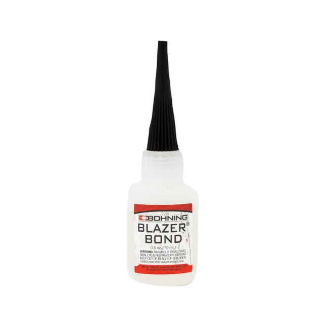 BOHNING BLAZER BOND .5oz