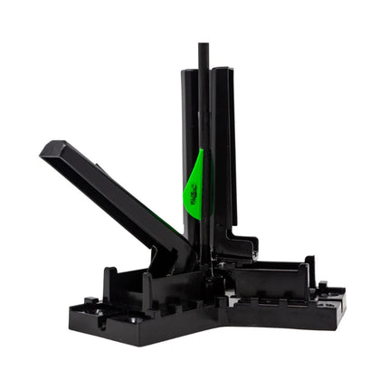 BOHNING HELIX TOWER FLETCHING SYSTEM