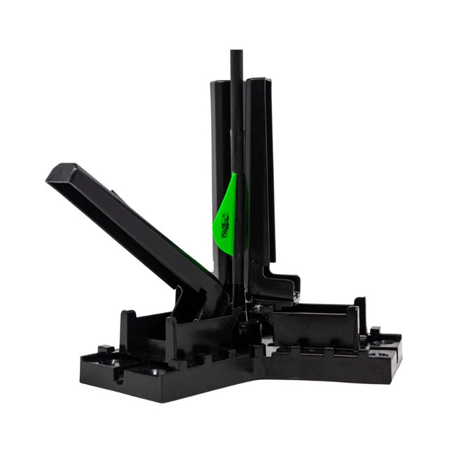 BOHNING HELIX TOWER FLETCHING SYSTEM