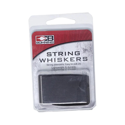 BOHNING STING WHISKERS (PAIR)