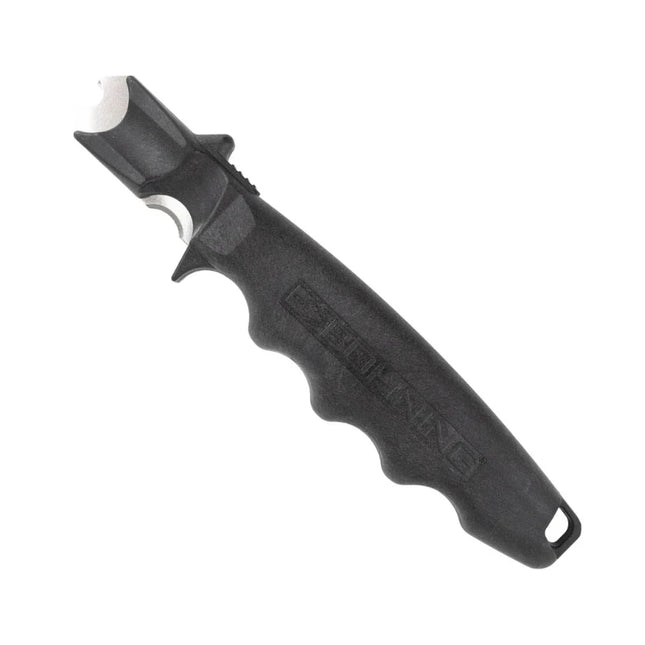 BOHNING STRIP PRO