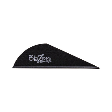 BOHNING BLAZER VANES 36PK