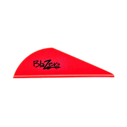 BOHNING BLAZER VANES 36PK