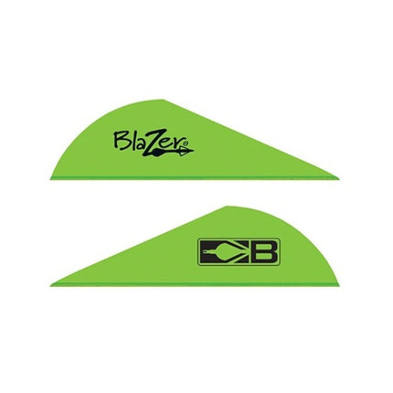 BOHNING BLAZER VANES 36PK