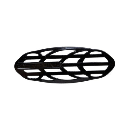 BOHNING D-FLECTOR ARM GUARD