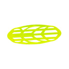 -KIWI