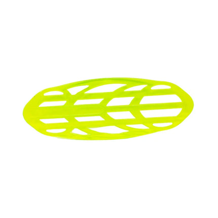 BOHNING D-FLECTOR ARM GUARD
