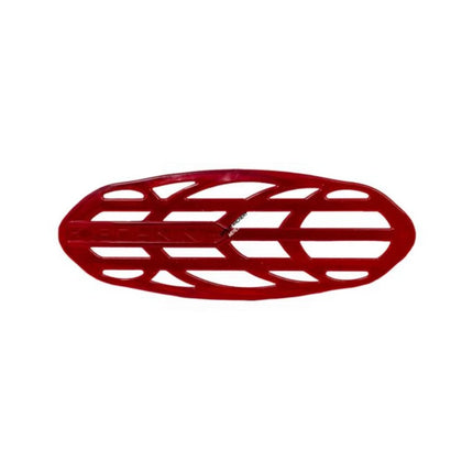 BOHNING D-FLECTOR ARM GUARD