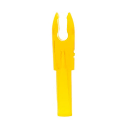 BOHNING F NOCK - 12PK