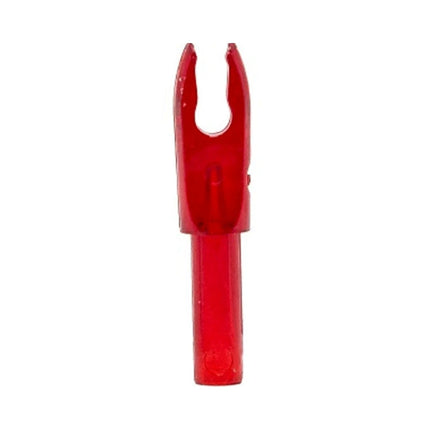 BOHNING F NOCK - 12PK