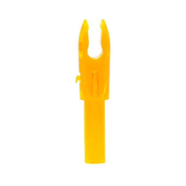 BOHNING F NOCK - 12PK