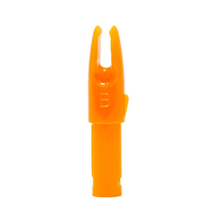 BOHNING SIGNATURE NOCK - 12PK