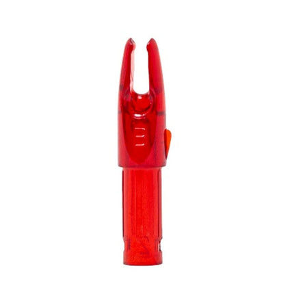 BOHNING SIGNATURE NOCK - 12PK