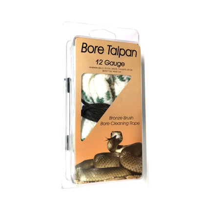 BORE TAIPAN