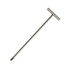 Collection image for: Cleaning Rods