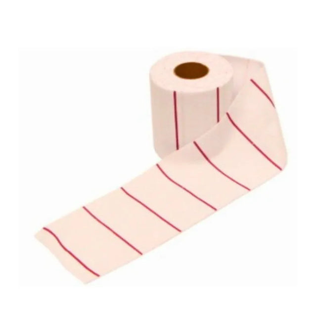 is a high-quality cleaning accessory designed to provide exceptional performance for your firearms.