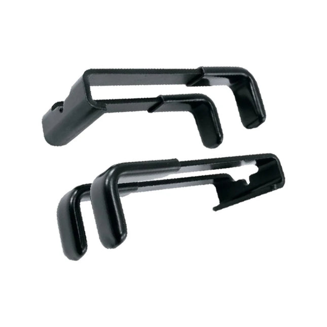 BOWMASTER TWIN LIMB ADAPTER