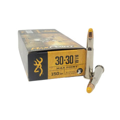 Collection image for: 30-30 WIN