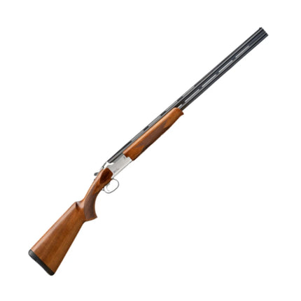 BROWNING B525 SPORTER 1 20GA 30"