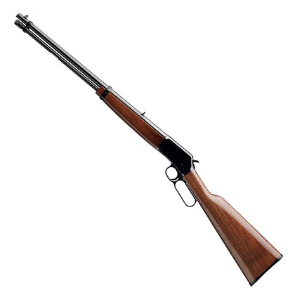 BROWNING BL22 GRADE 1 22LR LEVER ACTION RIFLE 15RD MAG