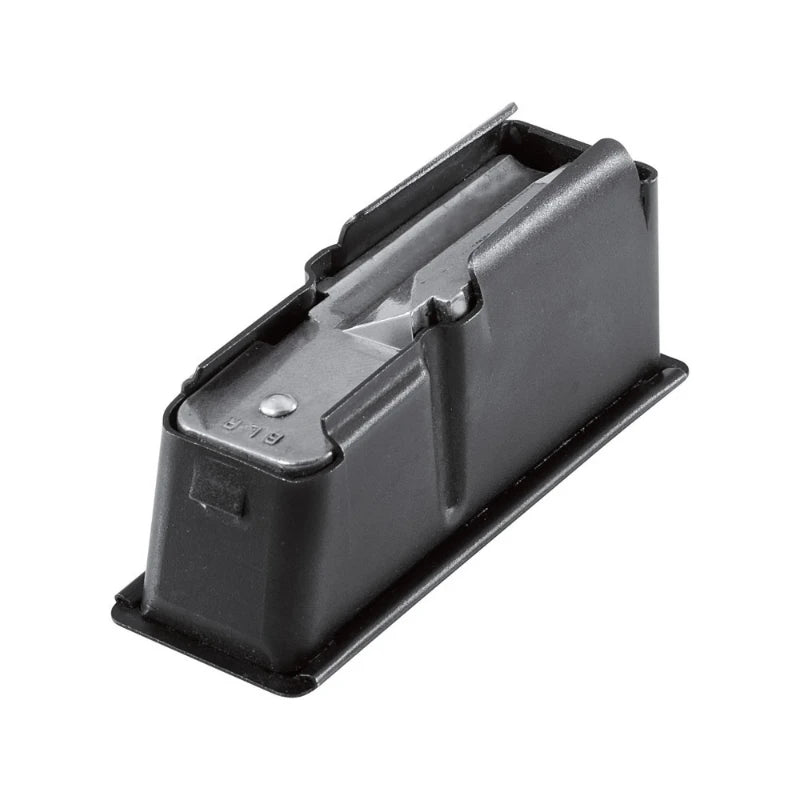 BROWNING BLR 243WIN 4RND MAGAZINE