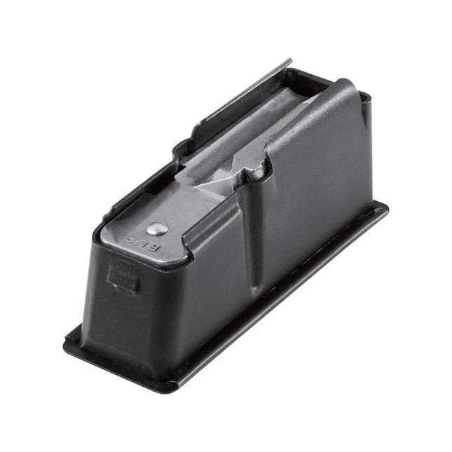 BROWNING BLR 243WIN 4RND MAGAZINE