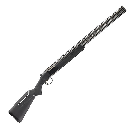 BROWNING CITORI COMPOSITE 12GA 28" INV+ UNDER & OVER SHOTGUN
