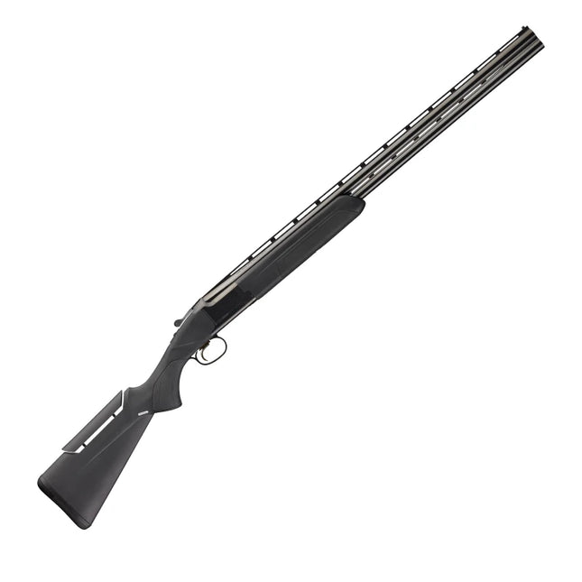 BROWNING CITORI COMPOSITE 12GA 28" INV+ UNDER & OVER SHOTGUN