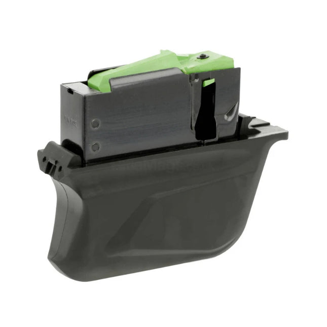 BROWNING MARAL/WINCHESTER SXR2 308WIN 9RND MAGAZINE