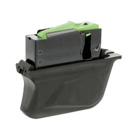 BROWNING MARAL/WINCHESTER SXR2 308WIN 9RND MAGAZINE