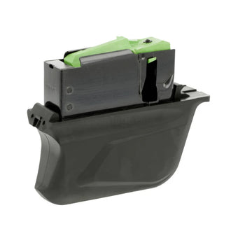 BROWNING MARAL/WINCHESTER SXR2 308WIN 9RND MAGAZINE