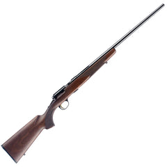 Collection image for: Browning Rimfire Rifles