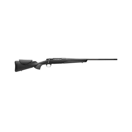 BROWNING X-BOLT 2 HUNTER COMPOSITE MB 243 WIN 4RD MAG