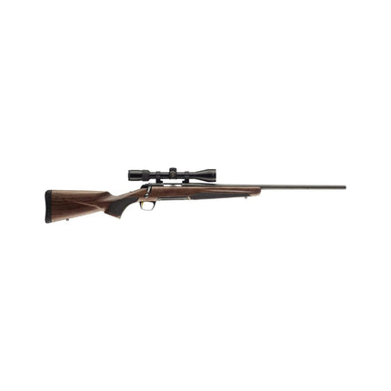 BROWNING X-BOLT 2 HUNTER COMPOSITE MB 270 WIN 4RD MAG