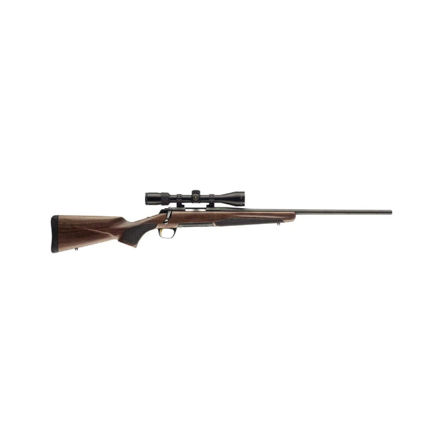 BROWNING X-BOLT 2 HUNTER COMPOSITE MB 270 WIN 4RD MAG