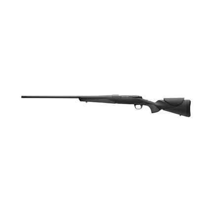 BROWNING X-BOLT 2 HUNTER COMPOSITE MB 30-06 SPRNG 4RD MAG