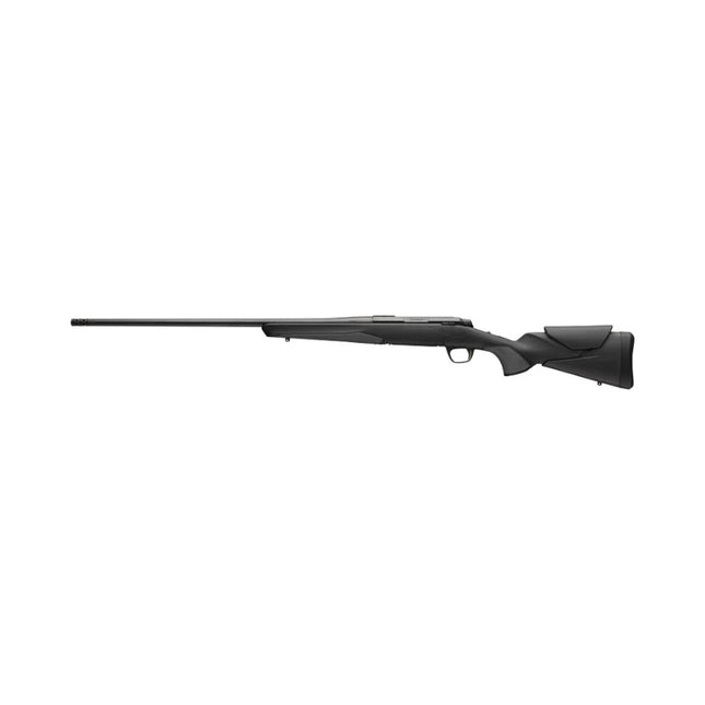 BROWNING X-BOLT 2 HUNTER COMPOSITE MB 30-06 SPRNG 4RD MAG
