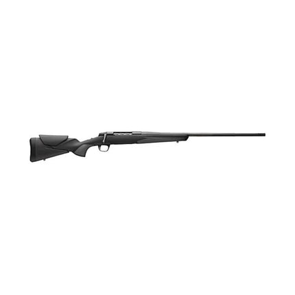 BROWNING X-BOLT 2 HUNTER COMPOSITE MB 308 WIN 4RD MAG