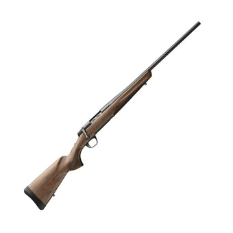 BROWNING X-BOLT 2 HUNTER NS 270WIN 4RD MAG